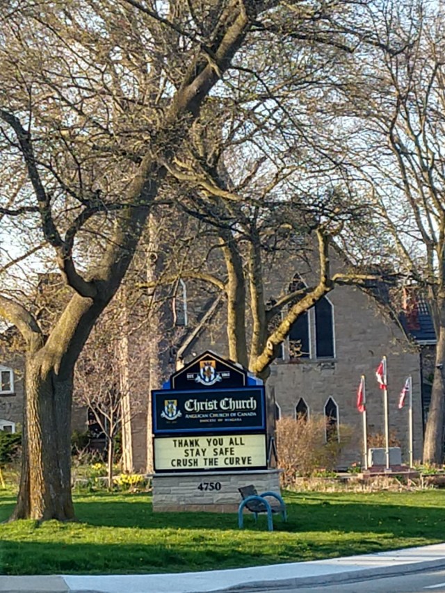 IMG_20200428_185652305_HDR