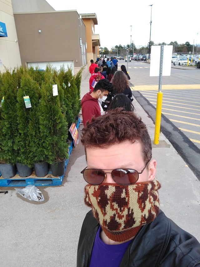 IMG_20200430_180323966