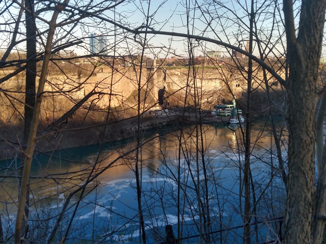 IMG_20200501_192829790_HDR